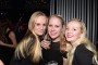Thumbs/tn_Kerstgala 2017 in VdG 165.jpg